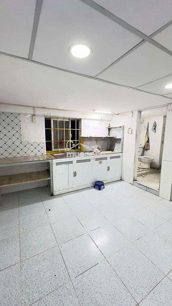 (9036) khu dân cư việt sing. lầu 1 bao sổ hồng 645 triệu - Ảnh 3