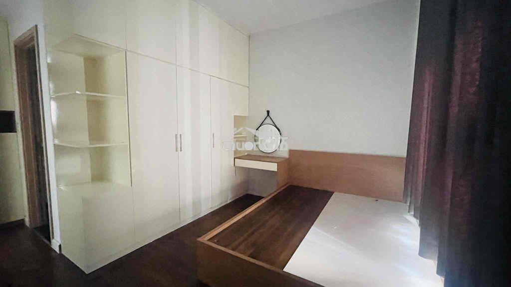 3pn-2ưc-83m2 giá chỉ từ 8tr  -|  10tr tháng nhận nhà ngay - 2