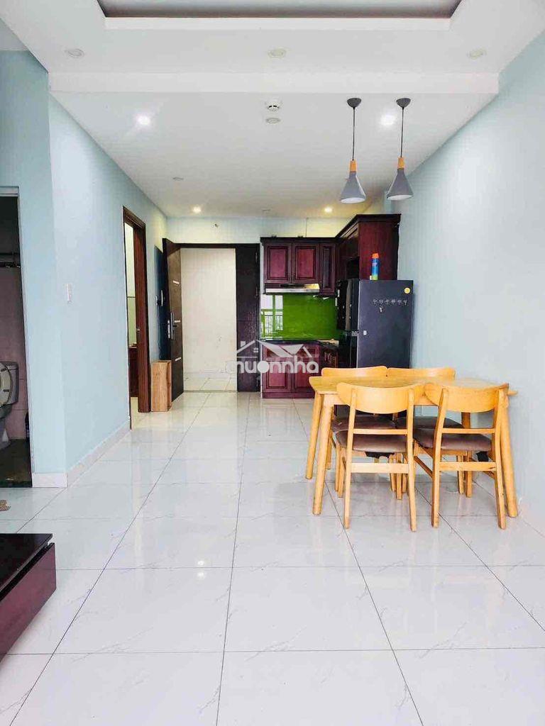 Chung cư filixhome nguyễn văn dung gò vấp - 3