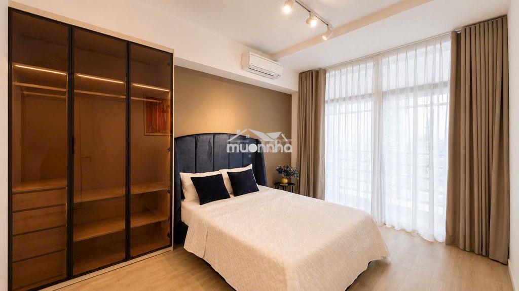🏙 Sailing tower, 2pn2wc full nội thất #35tr xem nhiều căn (tin thật) - 2