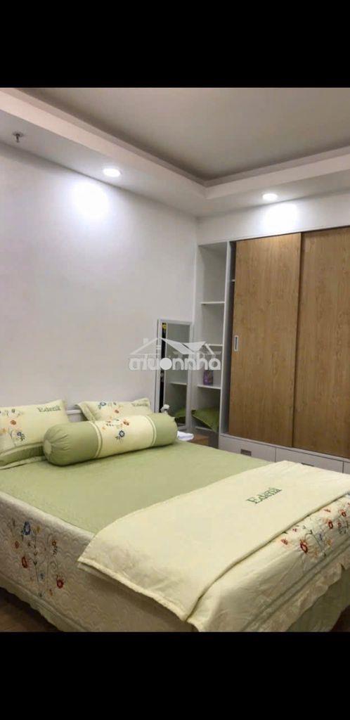 Cosmo city , nguyễn thị thập  , q7 , 2pn 15 triệu ( tl) - Ảnh 4
