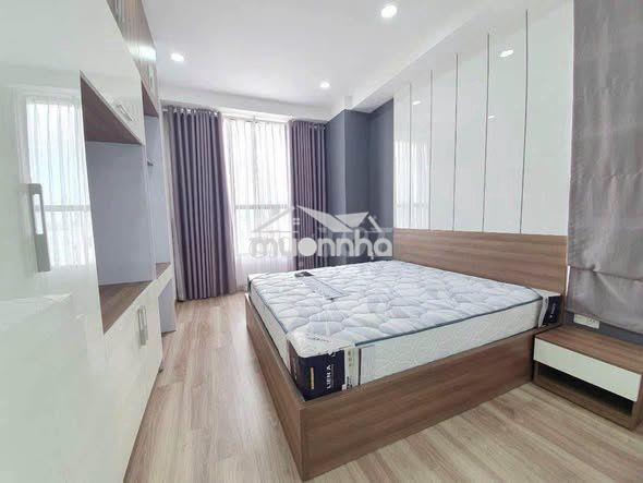 🔥 Bán căn hộ carillon 5 - sổ hồng- 72m2 -2pn.2wc full nội thất - Ảnh 3