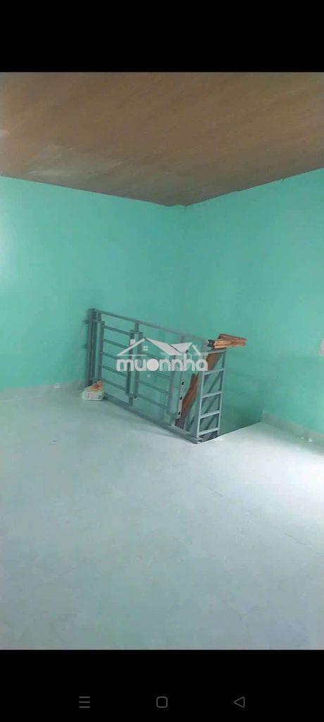 Hh gửi dv dẫn dùm nhà hẻm xe hơi 4x5m 1 lầu nguyễn ảnh thủ - 3