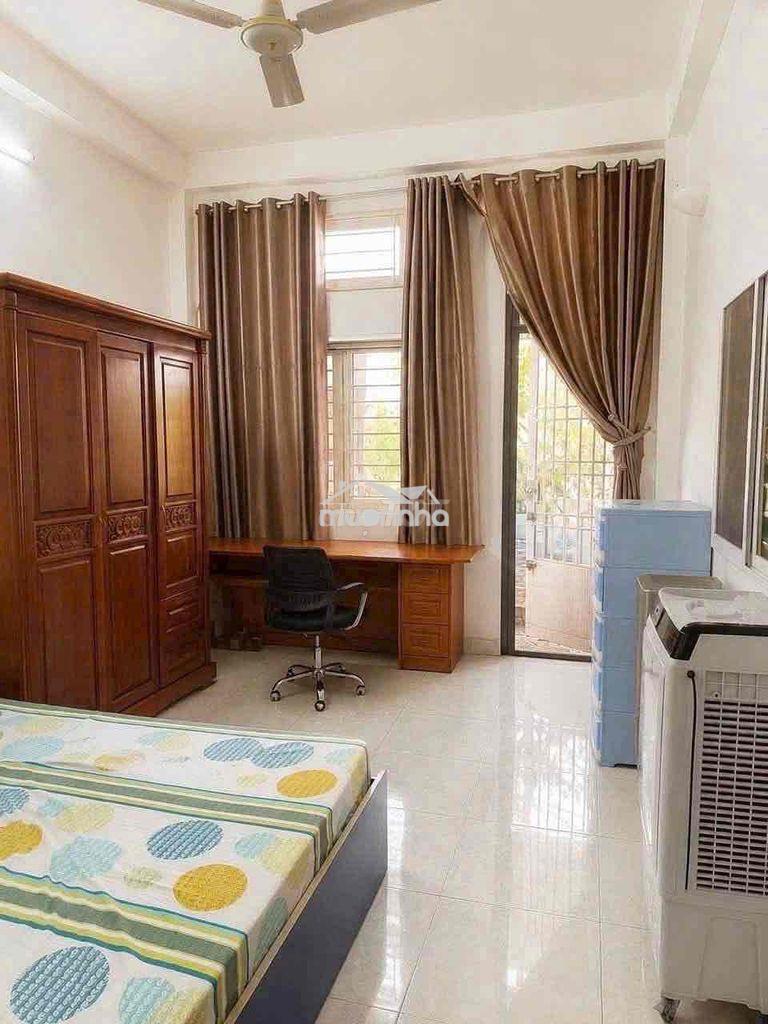 Bán nhà 60 m2 - Ảnh 4
