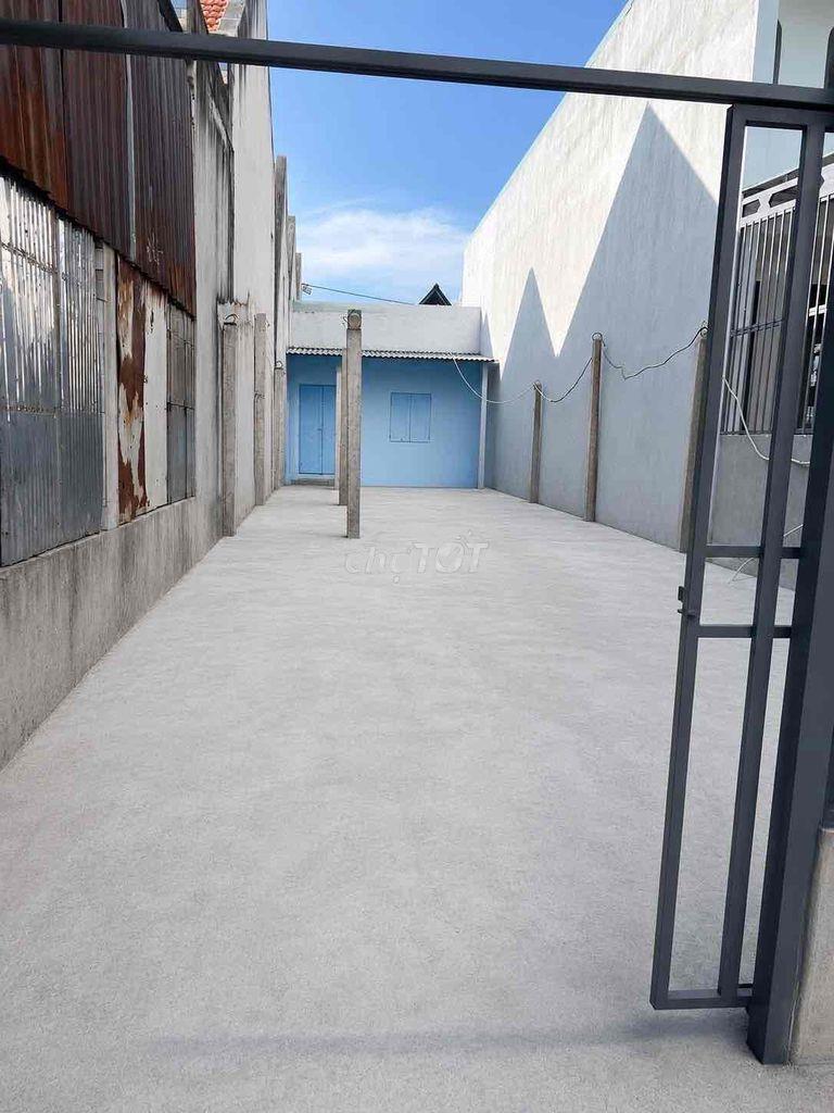🏡 Cho thuê nhà đẹp – khu đô thị mỹ phước 3, bến cát - 2