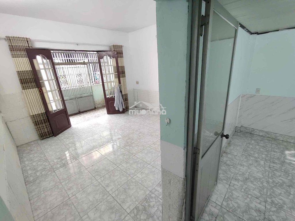 ⭕️ Siêu hiếm cho thuê nhà hiệp bình chánh, 4,5x16m, 3pn, giá chỉ 7,5 tr - Ảnh 2