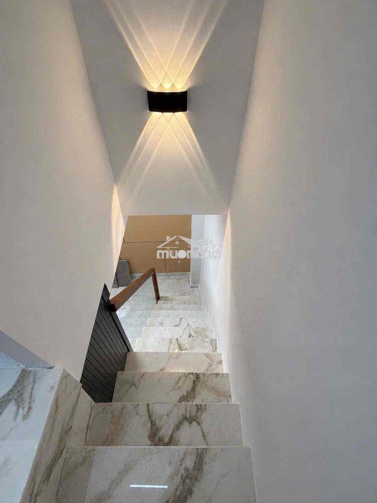 🏡🔥 Nhà đẹp 3 tấm đúc – tôn đản, p. vĩnh hội, quận 4 – chỉ 1,95 tỷ! 🔥🏡 - 3