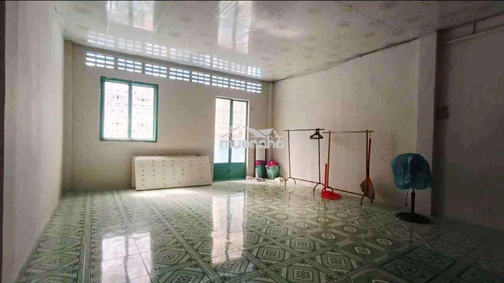 5m x 12m, hẽm xe hơi 4m thông, 5.3 tỷ, tôn thất thuyết - q4 - Ảnh 4