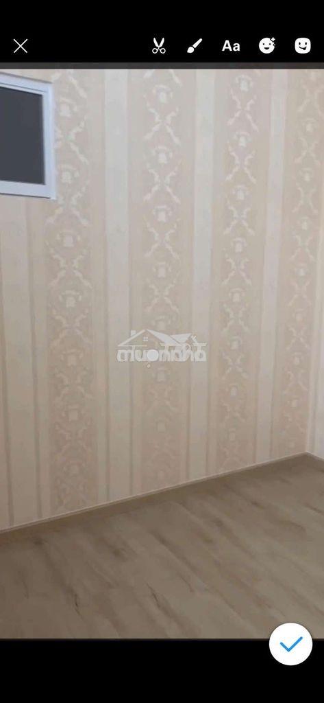 Bán căn hộ 1 phòng ngủ giá tốt - 4