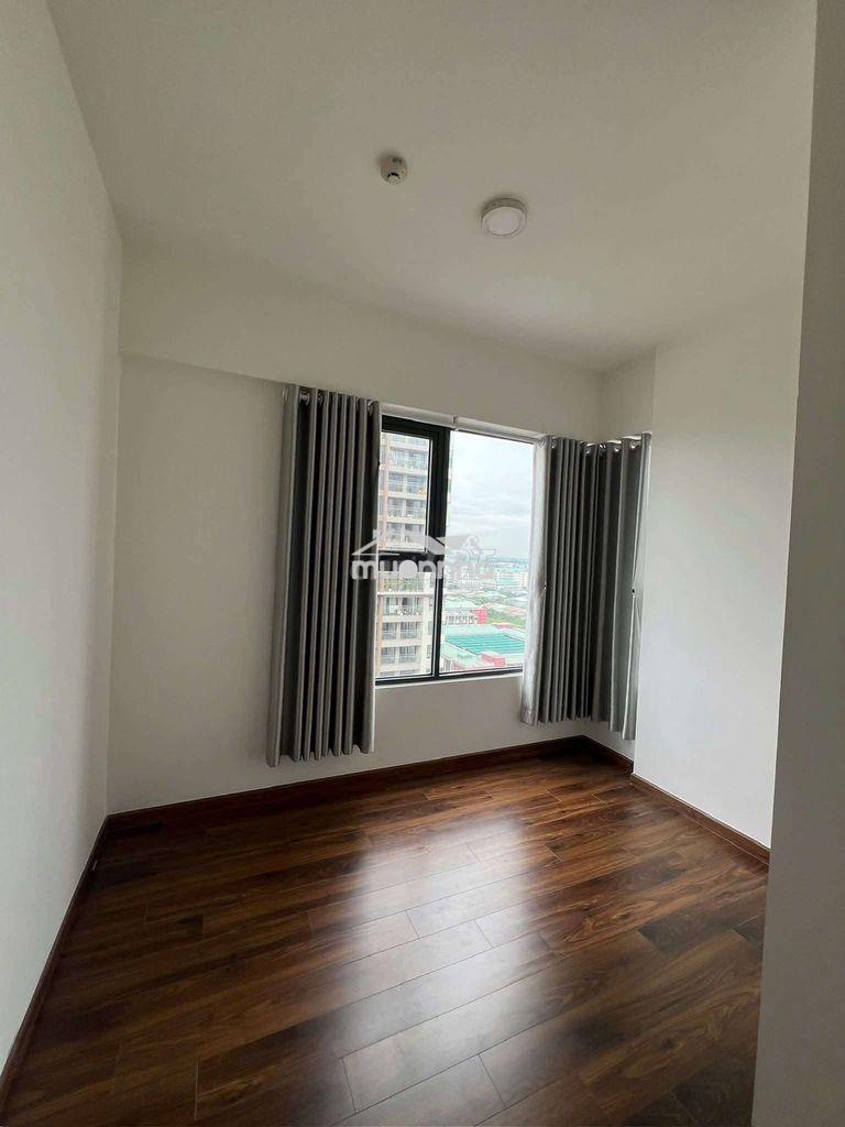 Cho thuê ch akari city (2pn+/61m2-8.5tr)(2pn+/80m2-9.5tr)3pn/97m2-12tr - Ảnh 4