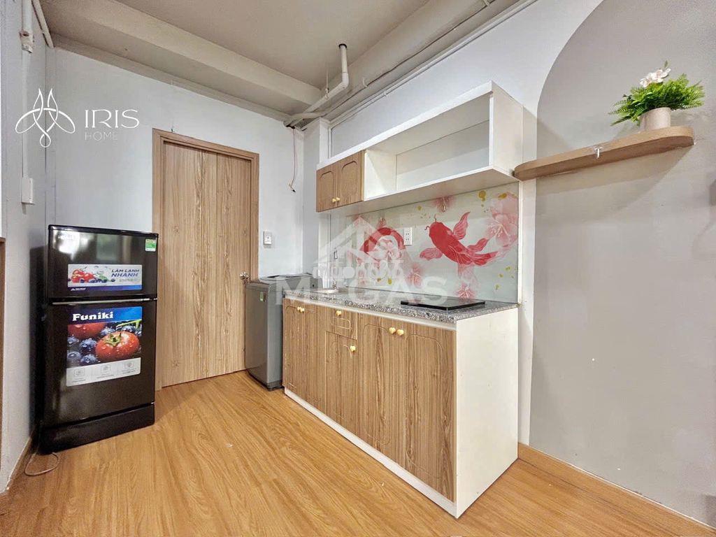 Cho thuê căn hộ đẹp tại lakeview city quận 2 - Ảnh 2
