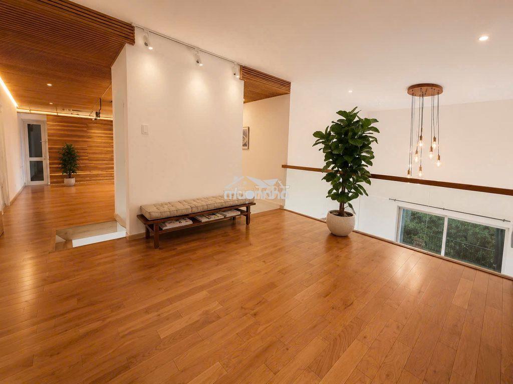 Giá siêu tốt- 3pn vista verde 135m2 full nội thất giá chỉ 23tr. - 3