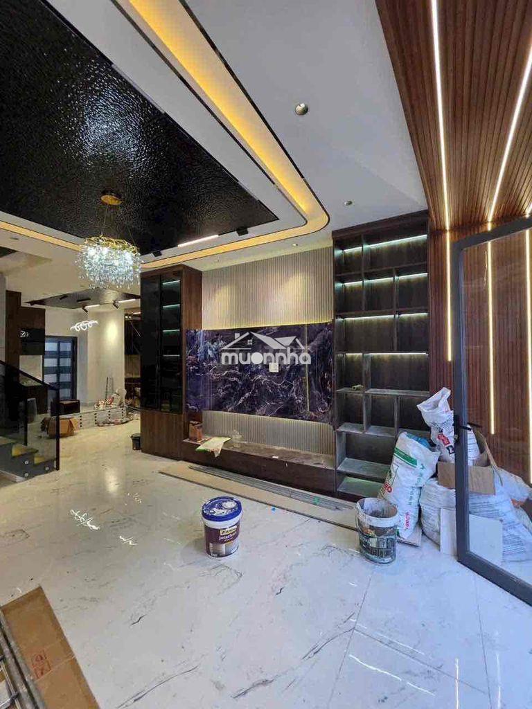 📍 Vị trí đắc địa: gần phú mỹ hưng, trường học, chợ, siêu thị big c ngu - 4
