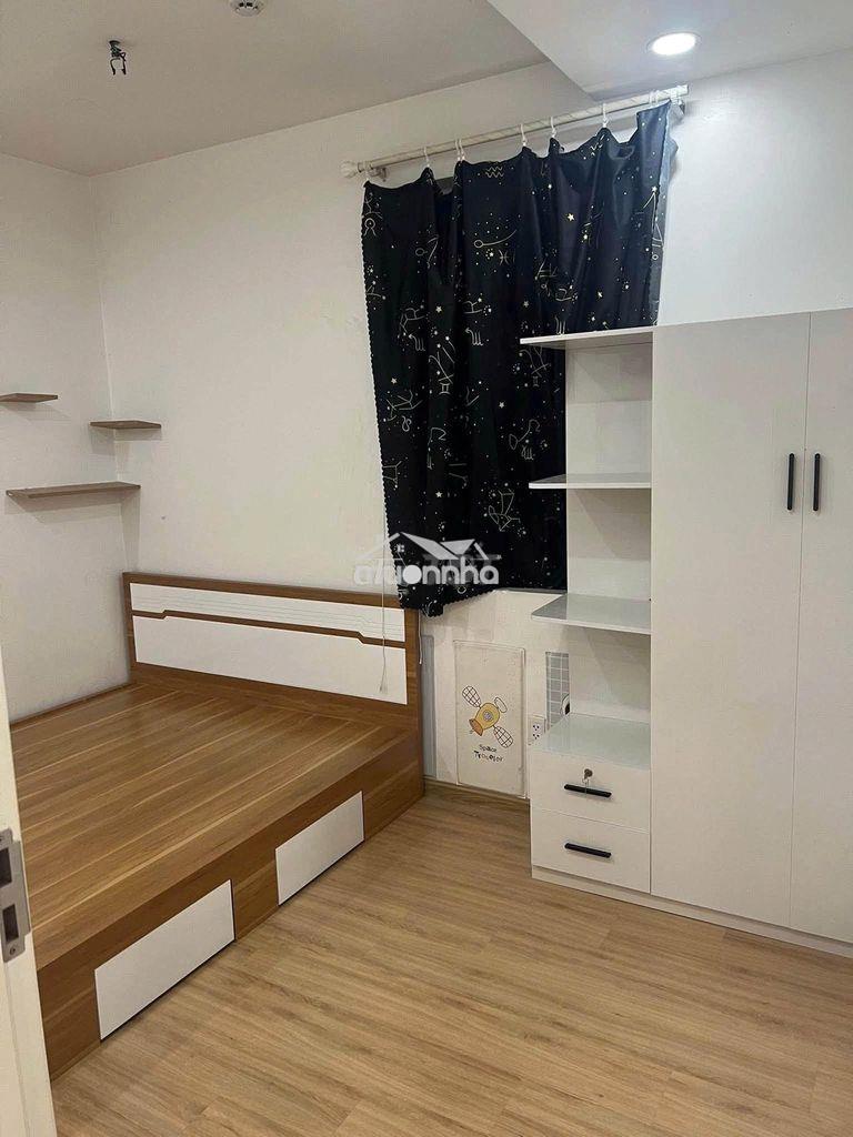 Cần cho thuê ch moonlight park view . 68m2 ,2pn như hình, giá 11,5tr - Ảnh 3