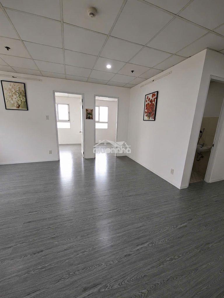 Khu dân cư việt sing, 56m2, bao sổ hồng: 1,350 tỷ - Ảnh 2