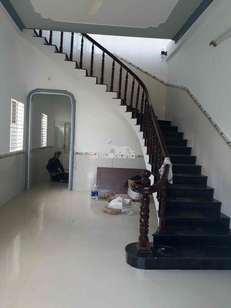 Mặt tiền đường lò mổ dẫn đến trần nam phú - Ảnh 4