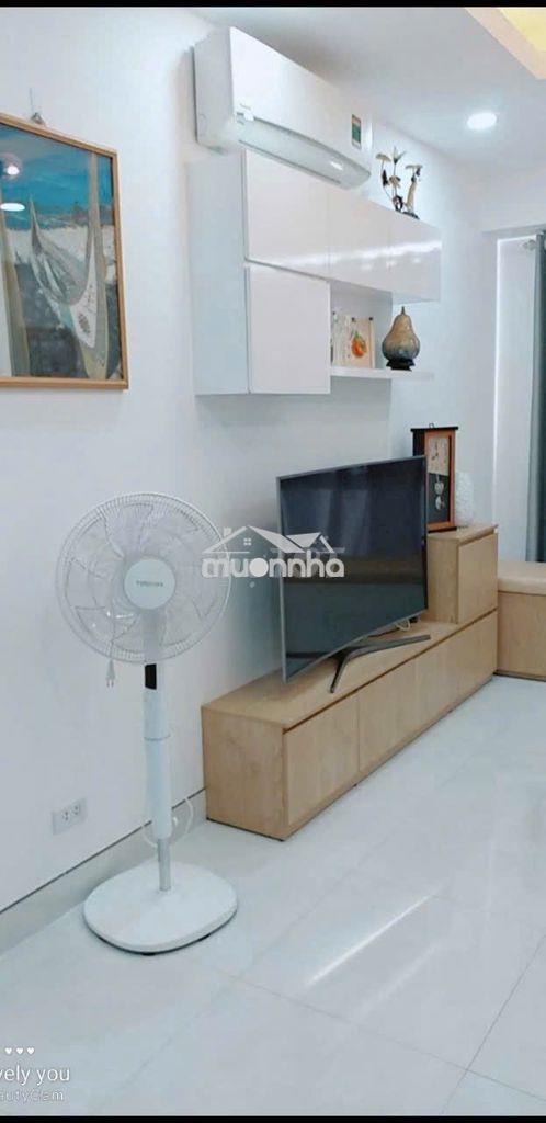 Cosmo city , nguyễn thị thập  , q7 , 2pn 15 triệu ( tl) - Ảnh 3