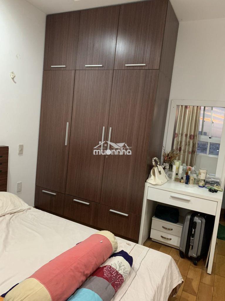 Cần cho thuê căn hộ chung cư good house  - Ảnh 2