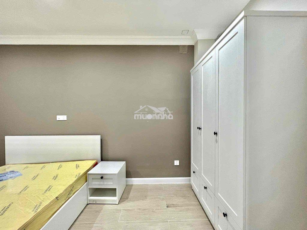 Cho thuê căn 1n1wc . 📍15/33 đường 59 phường 14 gò vấp - 5.5tr/tháng - Ảnh 3