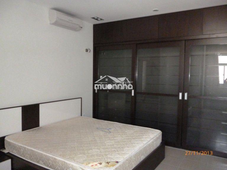 Chuyễn nhượng căn hộ chung cư cao ốc h2, phường khánh hội - Ảnh 4