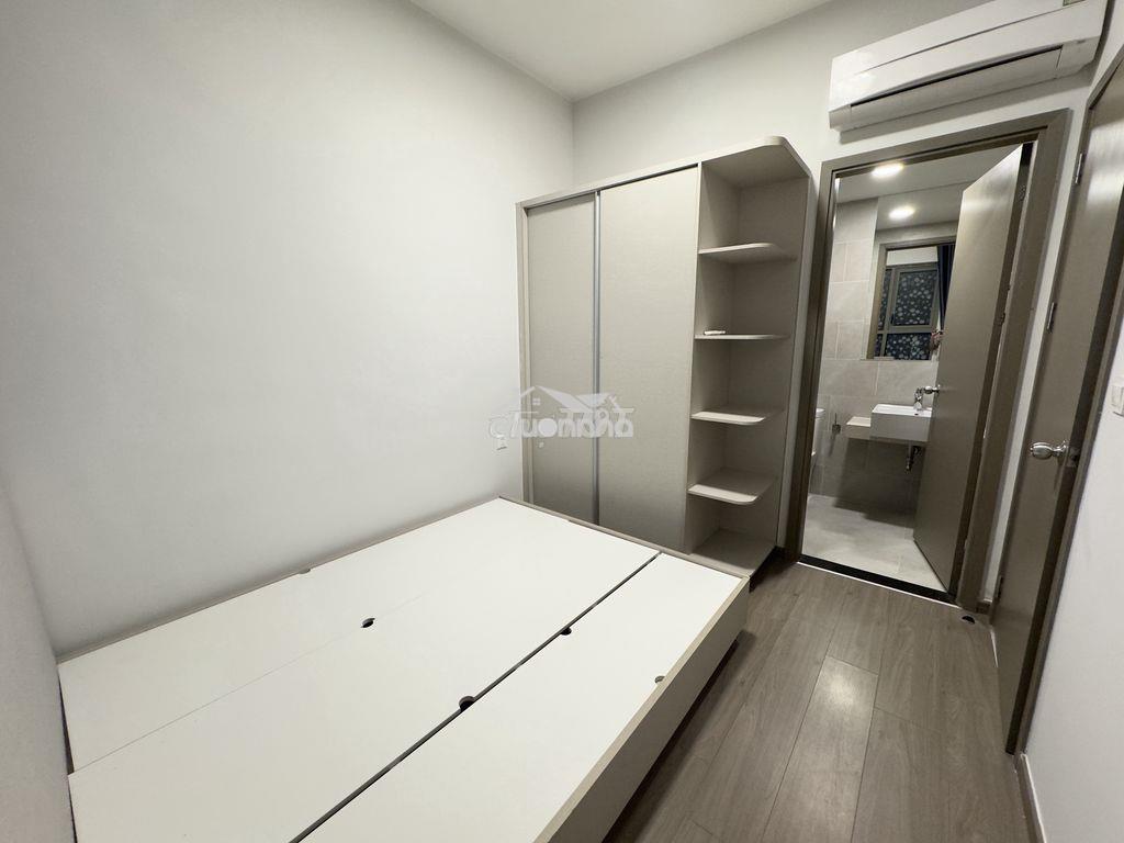 Bán căn hộ 59m² - 2,55 tỷ - tầng trung - view đẹp - Ảnh 3