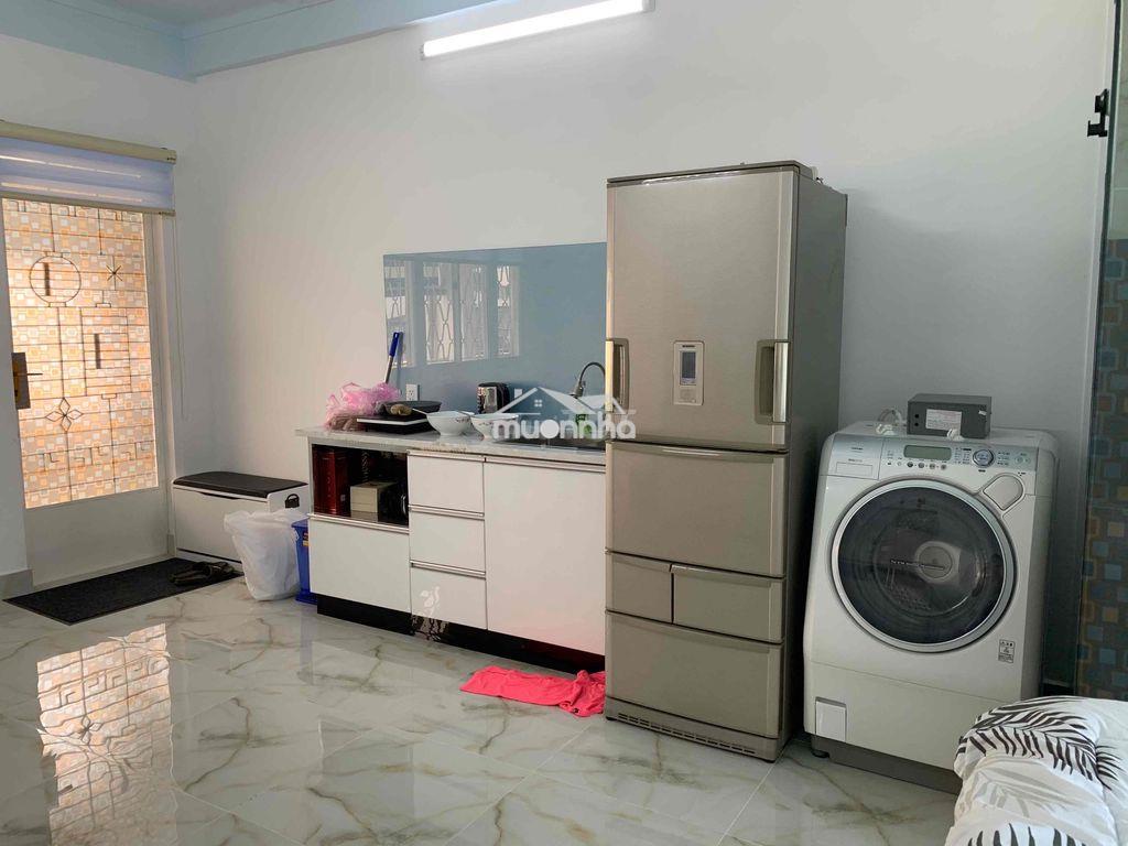 Ban can ho 22 nguyen trai nga 6 phu dong gia re - Ảnh 2
