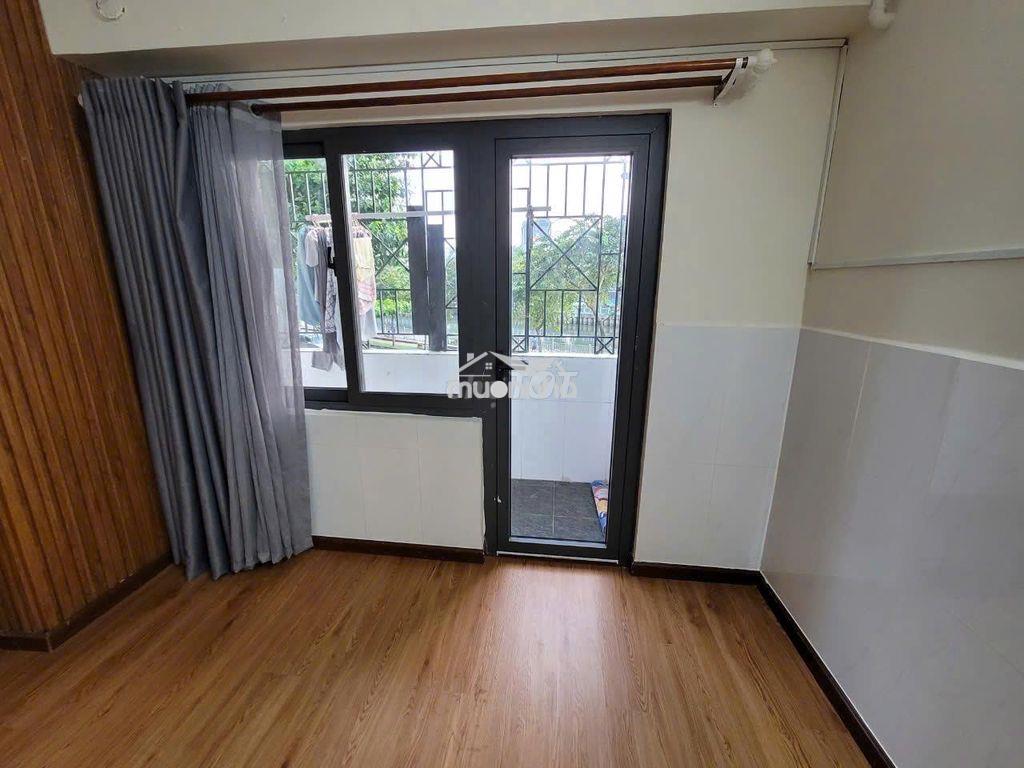 Chính chủ cần bán bàu cát 2 (thang bộ) 55m2 2pn lầu thấp - Ảnh 3