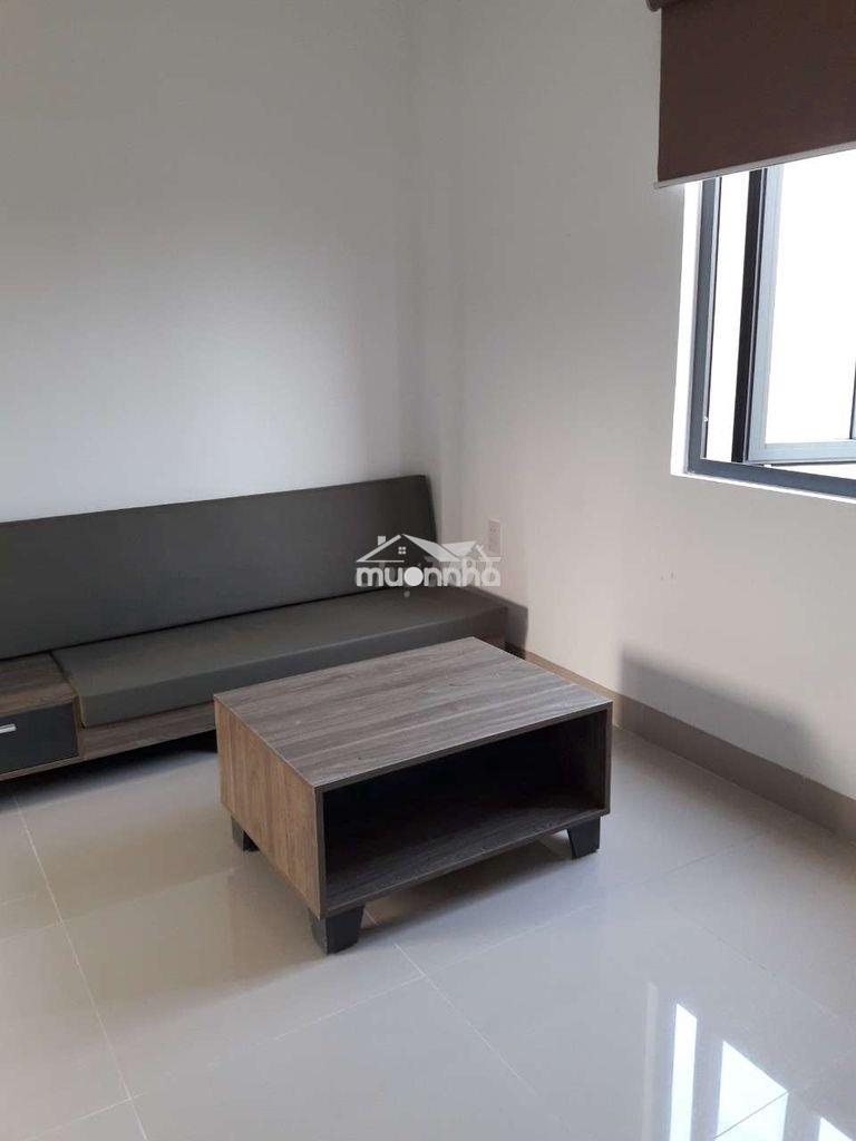 Căn hộ 1 phòng ngủ riêng thanh khê - Ảnh 3