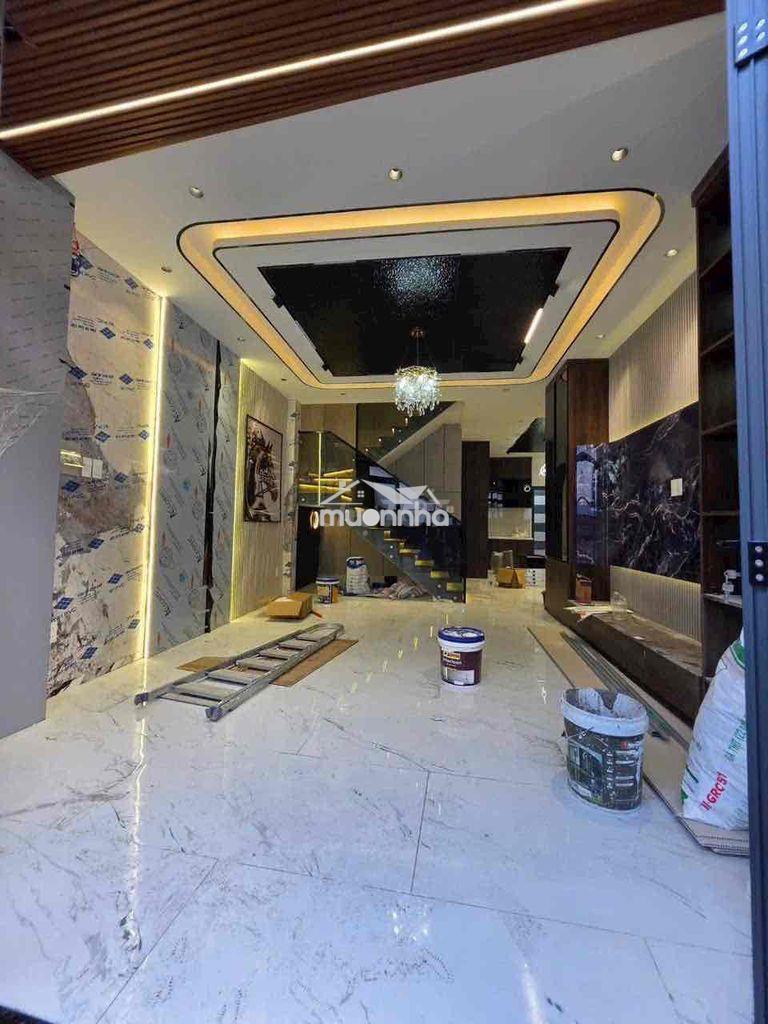 📍 Vị trí đắc địa: gần phú mỹ hưng, trường học, chợ, siêu thị big c ngu - 3