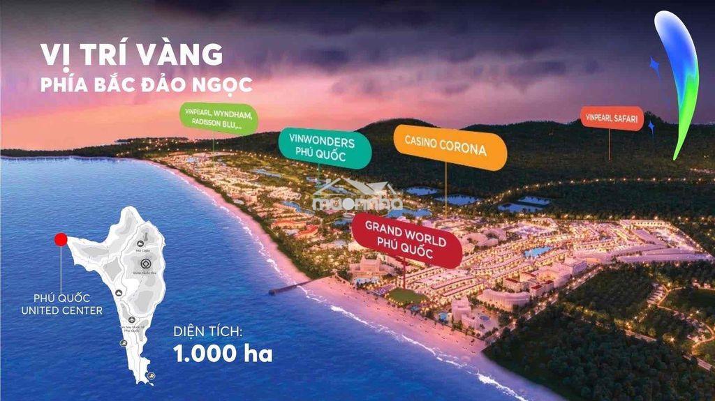 Chính chủ cần cho thuê căn shophouse grand world kế bên bún chả - Ảnh 3