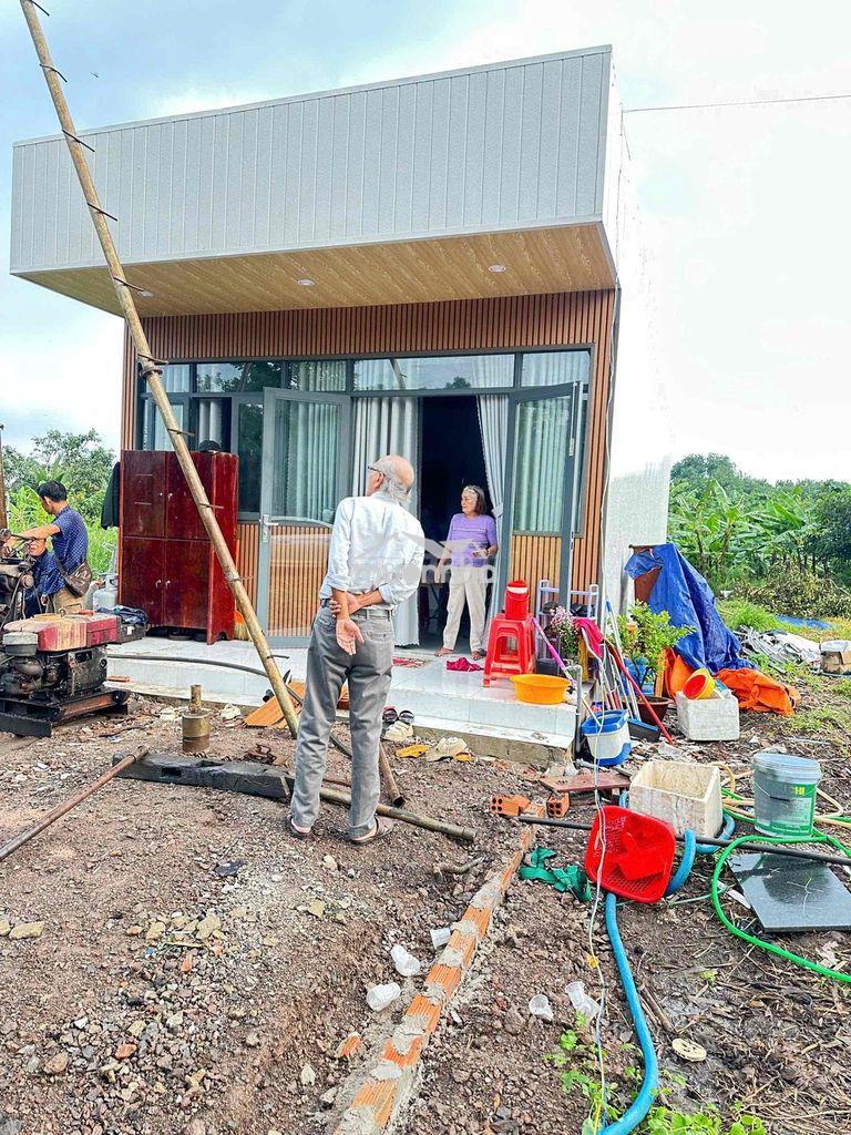 Bán rẻ đất bình lộc, sang tên ngay - Ảnh 2