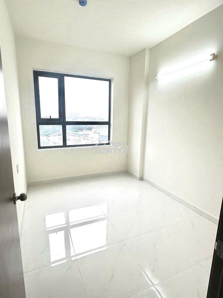 Chính chủ bán ch green river dt60m2/ 2pn giá 2tỷ720 view đông nam q8 - 4