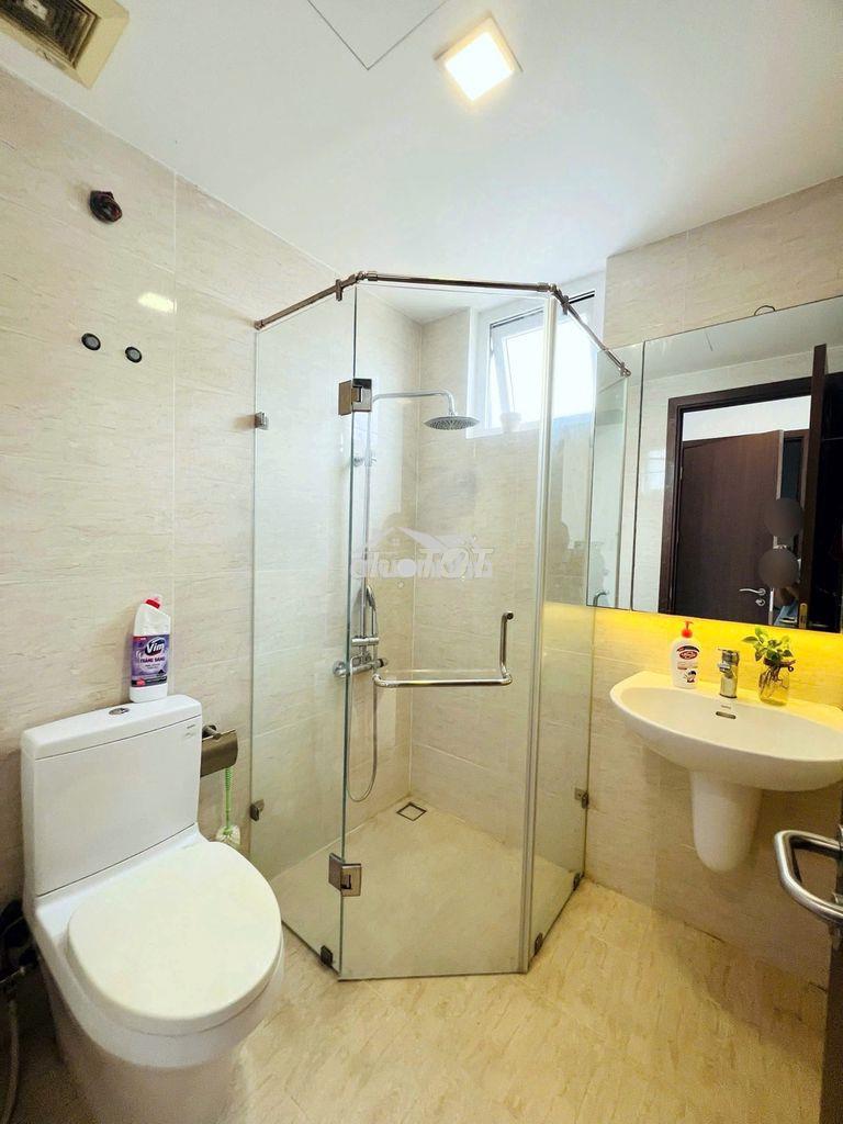 Căn hộ cần cho thuê gấp - - chung cư the park residence giá tốt - Ảnh 4