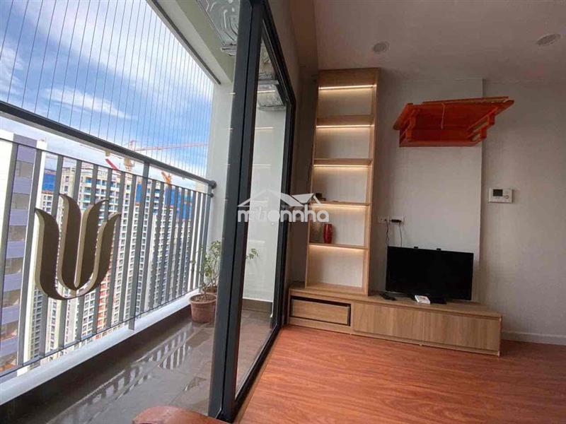 Cần bán 2 ngủ 55m imperia 3.5 tỷ vinhomes smart city