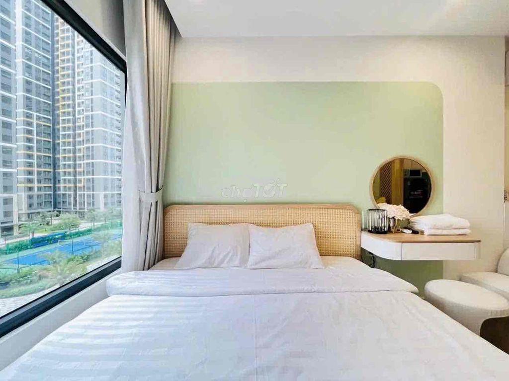 Studio decor siêu dể thương cực hiếm tại vinq9 - Ảnh 2
