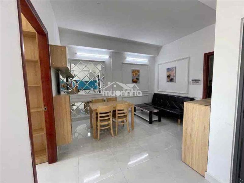 980 triệu có thường trú phường tam hiệp tp đồng nai