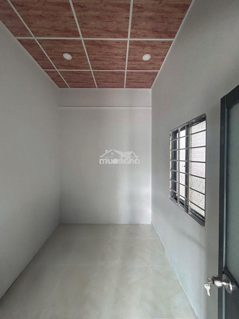 Chính chủ cho thuê nhà nguyên căn mặt tiền đường 8/3, phường thanh đức - Ảnh 4