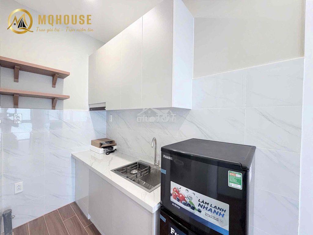Khai trương căn hộ thang máy_rộng 35m2_thảo cầm viên_metro bason_quận1 - 4