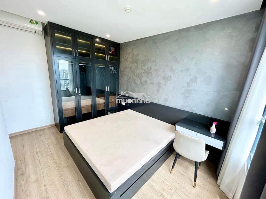 Chính chủ bán căn hộ chung cư topaz garden - Ảnh 4