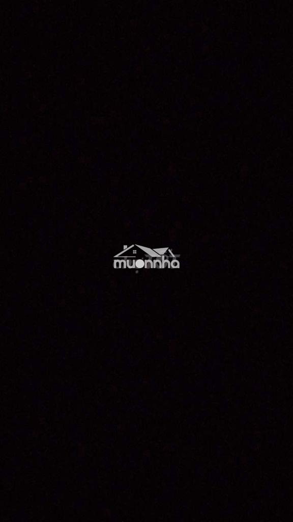 Cho thuê xưởng 300m/22tr có điện 3 pha đường xe cont thuận an - 3