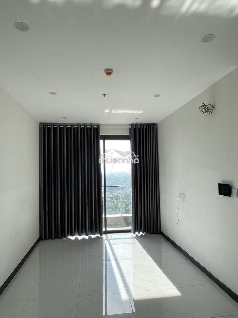 Ngộp – 1 căn *** | 1pn sky view – 52m² – chỉ 1,7 tỷ - Ảnh 3