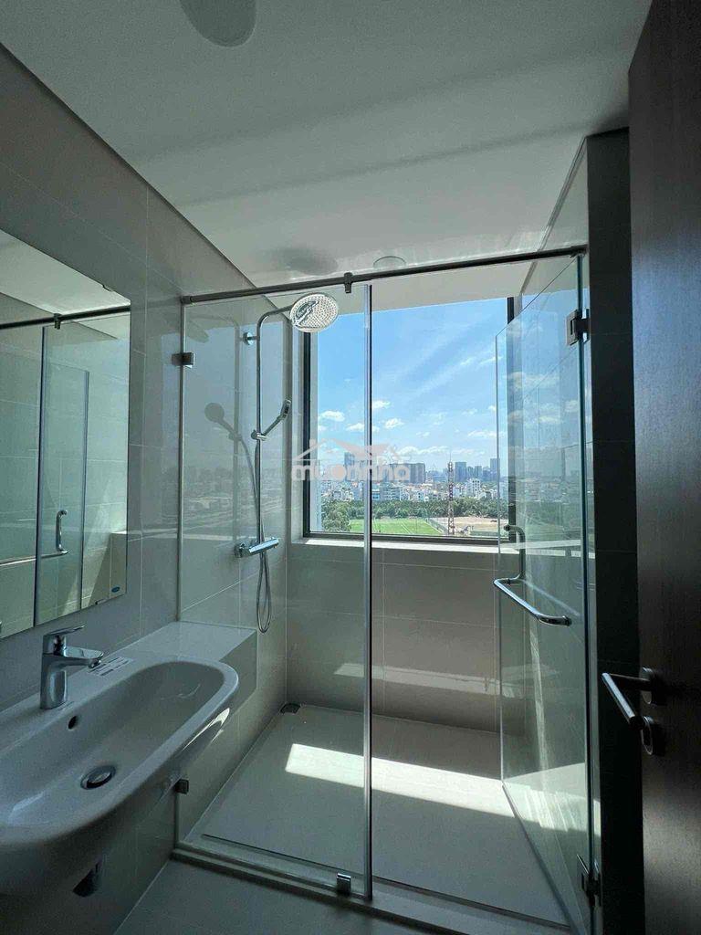 Chính chủ bán căn 2pn 2wc lô góc 70m2 view hồ bơi tầng 8 chỉ 6.2 tỷ. - 2