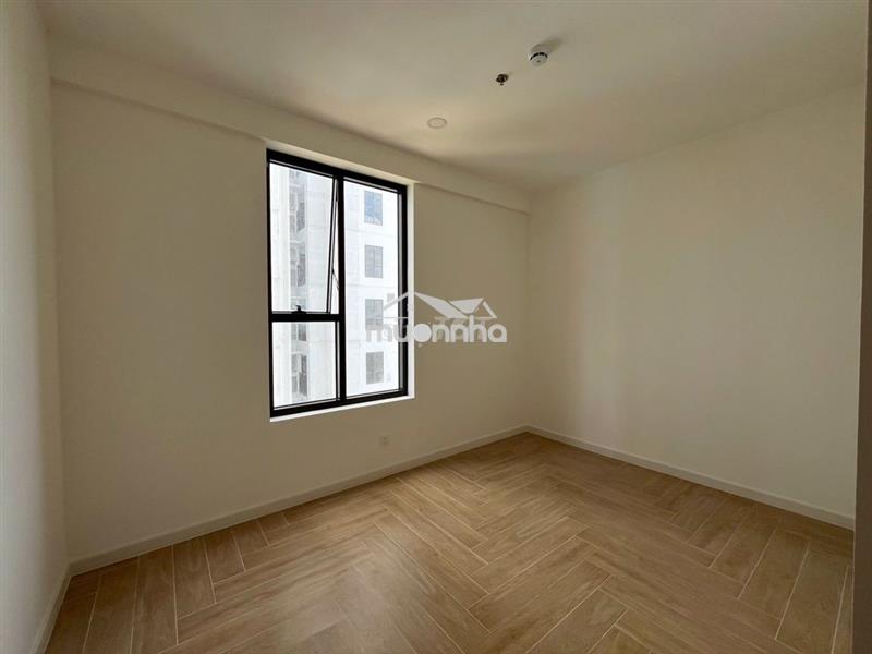 2pn full nt green skyline diện tích 65-68m2 all in chỉ từ 3,8 tỷ