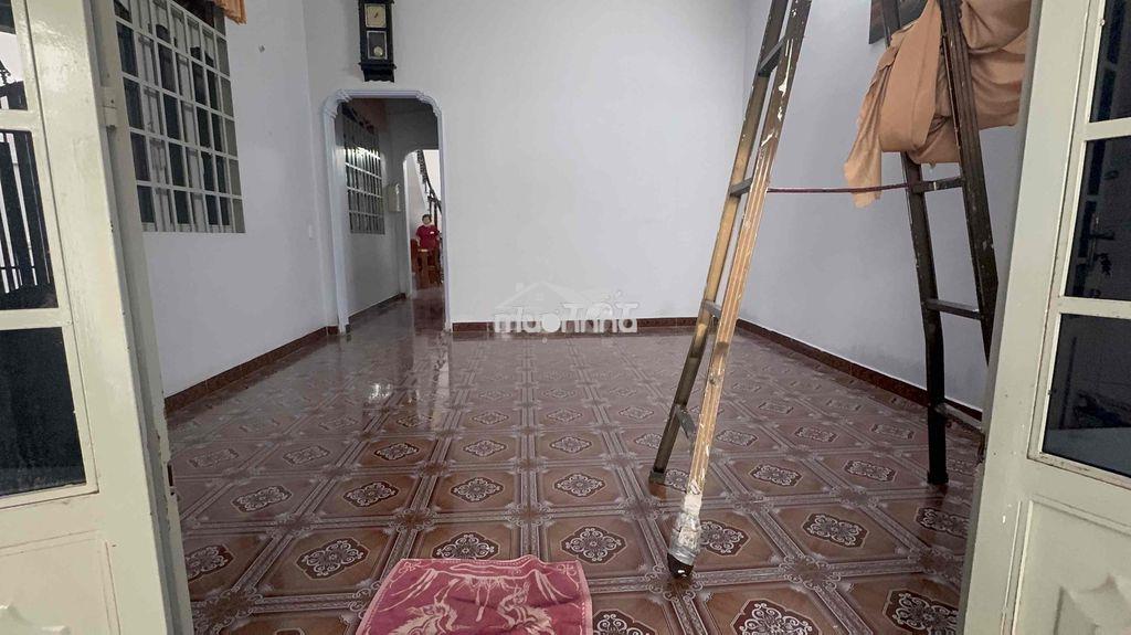 📣 Cho thuê nhà 14tr,  quận 9  📌man thiện, tăng nhơn phú quận 9 cũ - 2