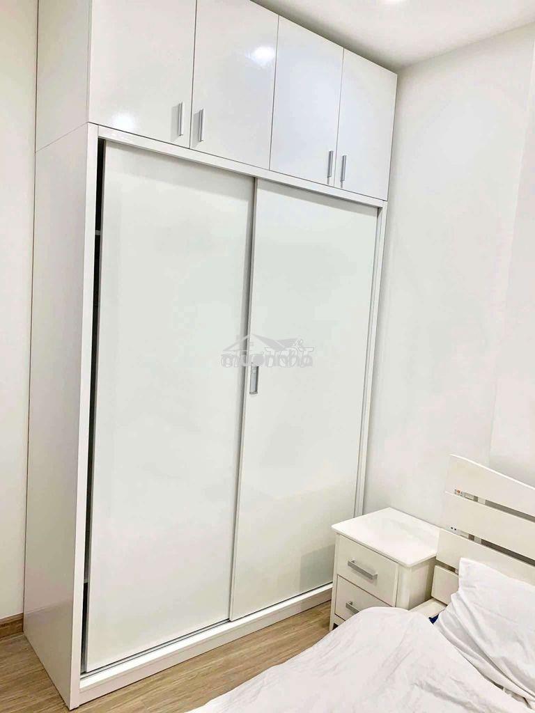 Giỏ hàng thuê 1000 căn 1pn 2pn 3pn ở vinhomes q9 thủ đức
