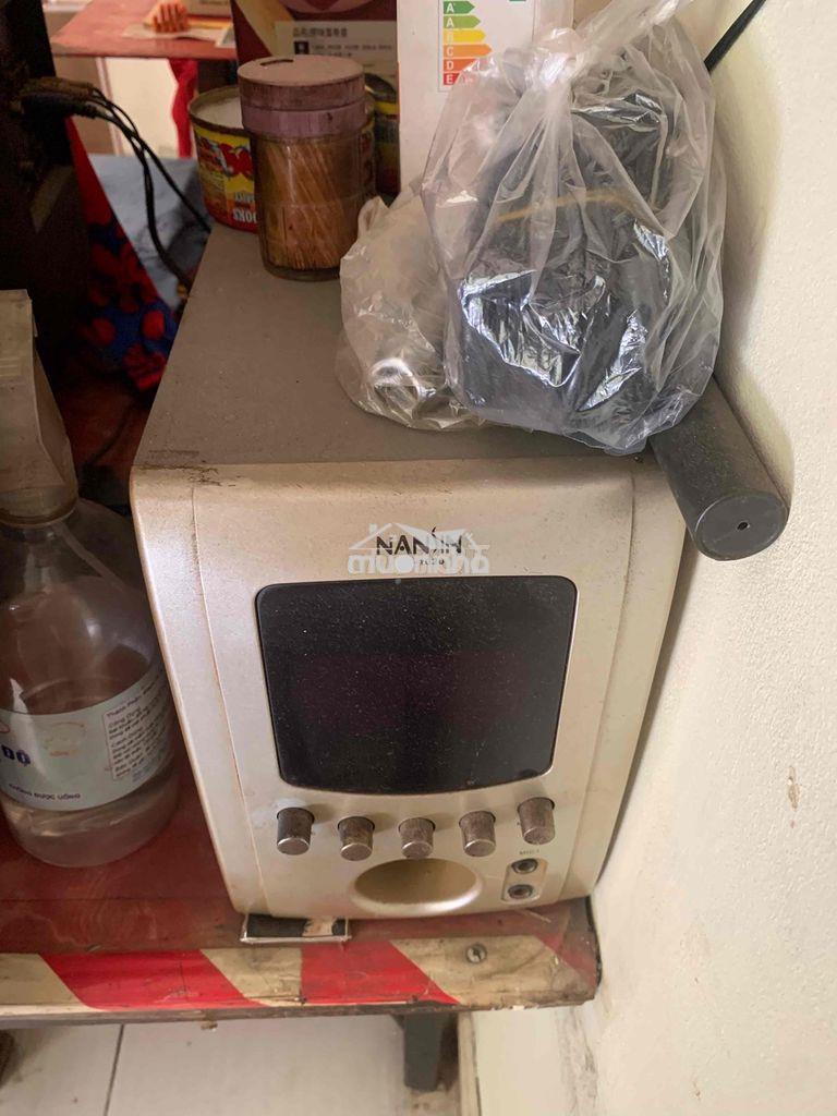 Chính chủ gửi nhà siêu rẻ 2 tỷ 900 ngang 6m3 dài 5m khu 6 tầng vị trí - 3