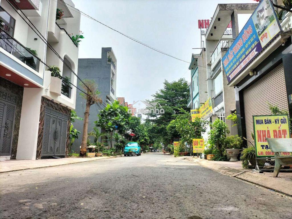  💥Kho xưởng giá rẻ 300m2 có 15t thôi ạ   thuận giao  nhanh mới kịp ạ  - 2