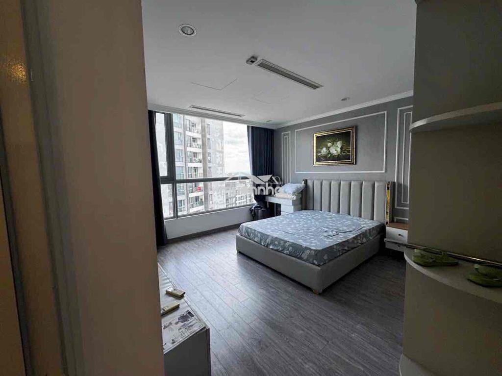 3pn vinhome central park - 3