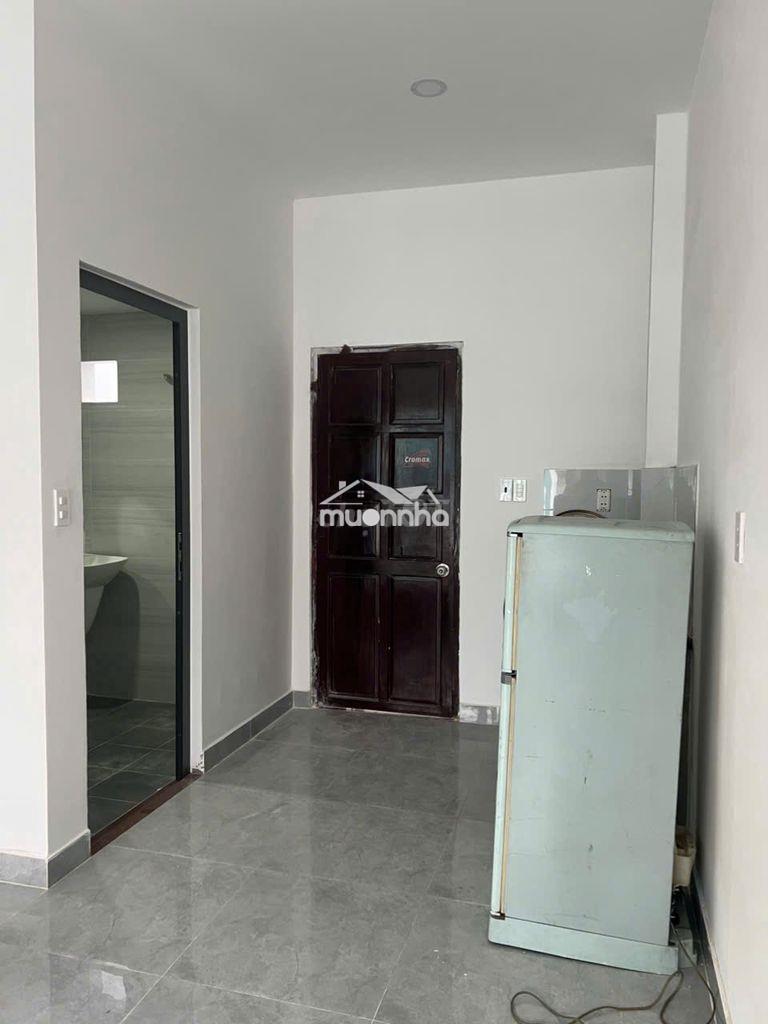 Cho thuê phòng đẩy đủ nội thất - Ảnh 3