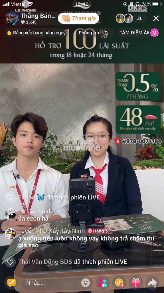 🏡🏡Căn hộ cao cấp thanh toán 9tr/th - tặng gói full nội thất nhật bản
